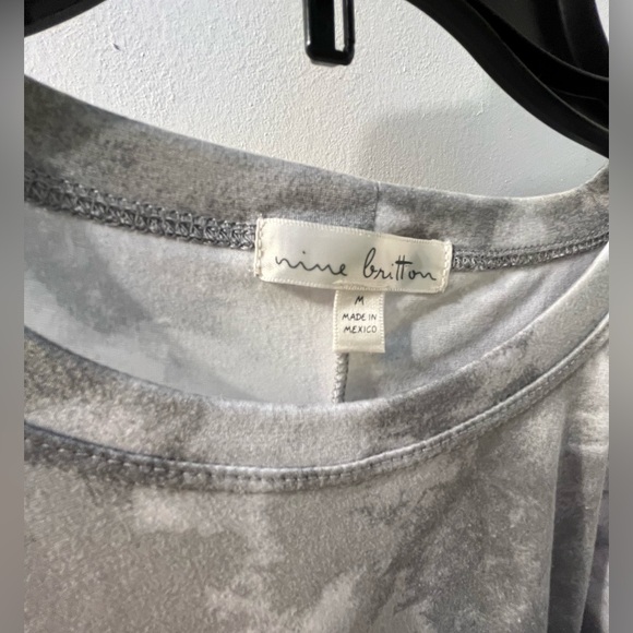 Cocktail Dress - Picture 5 of 7